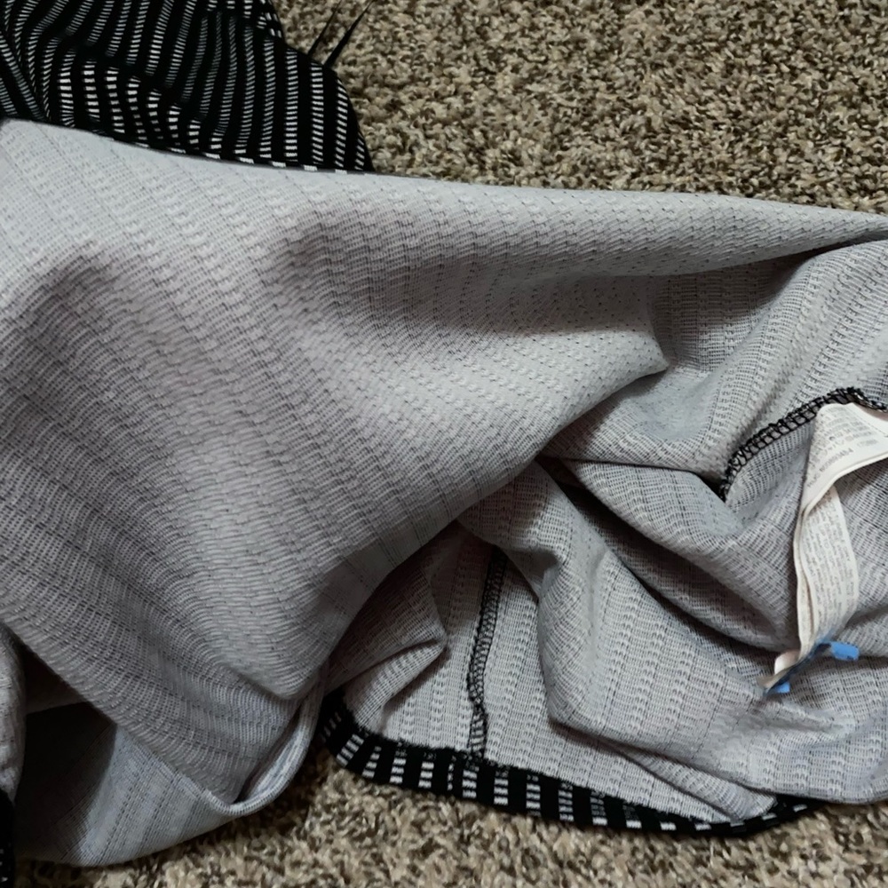 Dress! - Picture 7 of 7
